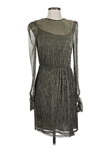 Bailey 44 Cocktail Dress (view 1)