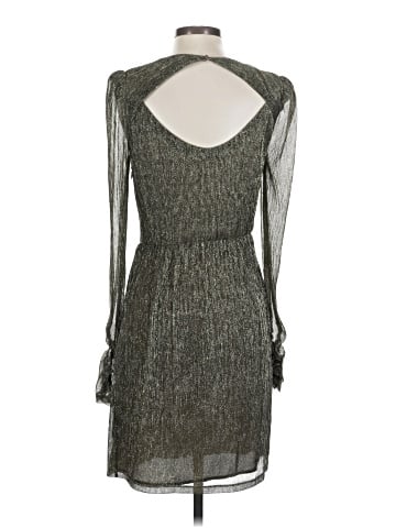 Bailey 44 Cocktail Dress (view 2)