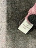 Aeom 100% Polyester Pink Cocktail Dress Size M - photo 5