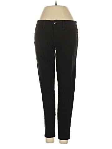 Joe's Jeans Active Pants (view 1)