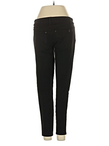 Joe's Jeans Active Pants (view 2)