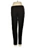 Joe's Jeans 100% Spandex Solid Black Active Pants Size 27 waist - photo 2