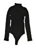 ALLSAINTS Black Bodysuit Size 2 - photo 2