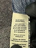 Max Studio Solid Gray Blue Casual Dress Size M - photo 8