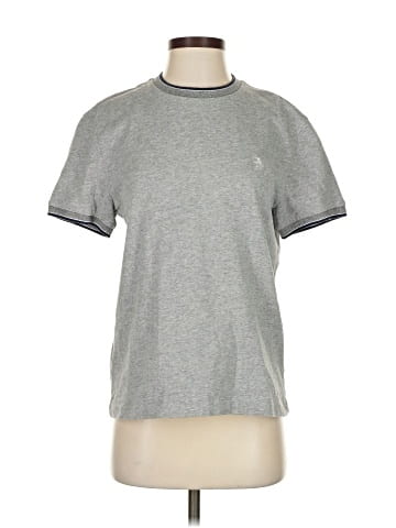 An Original Penguin by Munsingwear Short Sleeve T-Shirt (view 1)