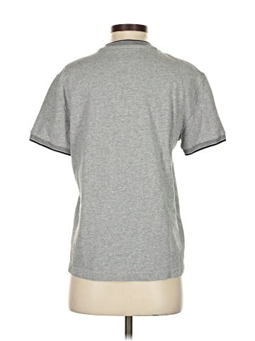 An Original Penguin by Munsingwear Short Sleeve T-Shirt (view 2)