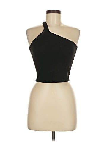 Laslulu Tank Top (view 1)