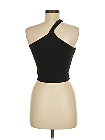 Laslulu Tank Top (view 2)