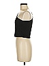 Laslulu Black Tank Top Size M - photo 5
