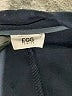 BOSS by HUGO BOSS Black Blazer Size M - photo 6