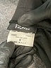 Iz Byer Black Formal Skirt Size M - photo 5