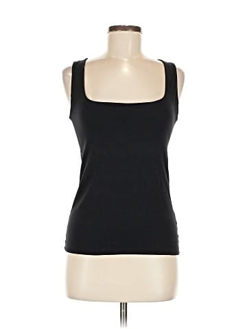 ABS Allen Schwartz Tank Top (view 1)