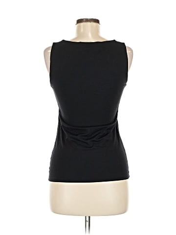 ABS Allen Schwartz Tank Top (view 2)