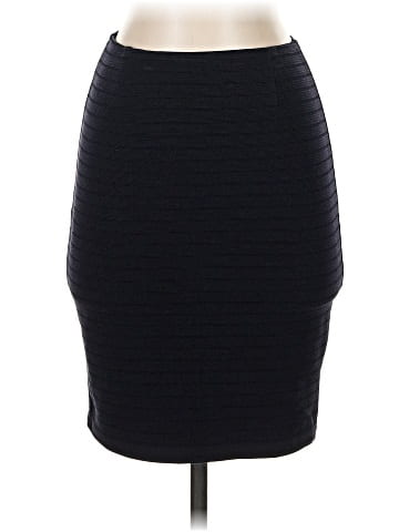 B. Haute by L. Bartlett Formal Skirt (view 1)