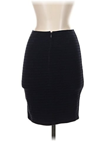 B. Haute by L. Bartlett Formal Skirt (view 2)
