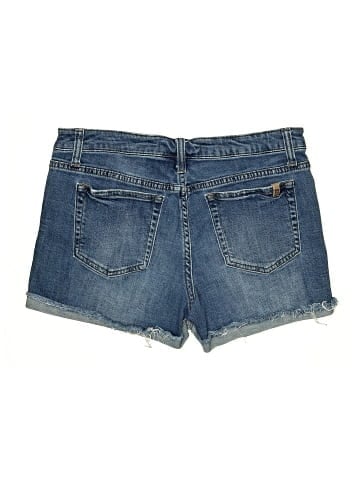 Joe's Jeans Denim Shorts (view 2)