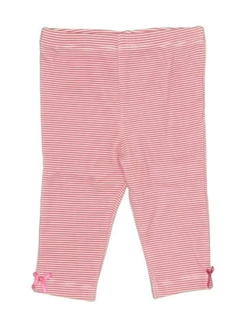 Mamiye Brothers Leggings (view 1)
