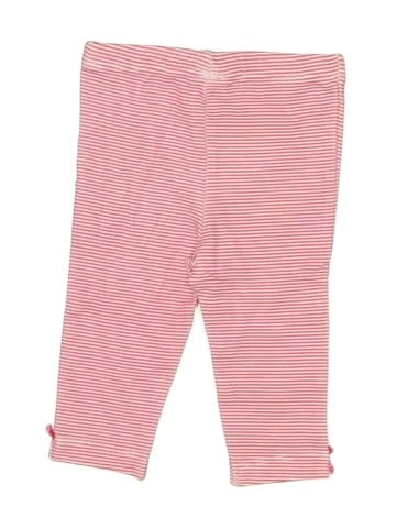Mamiye Brothers Leggings (view 2)