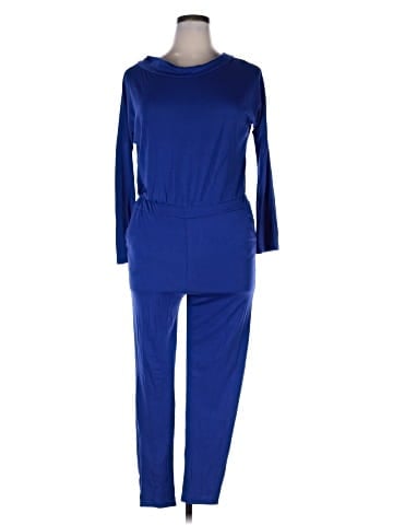 Unbranded Jumpsuit (view 1)
