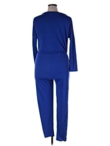 Unbranded Jumpsuit (view 2)