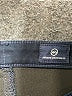 Adriano Goldschmied Blue Jeans Size 25 waist - photo 4