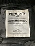 Chevignon Print Red Jacket Size XS - photo 6