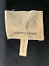 Rebecca Taylor Black Jacket Size 4 - photo 6