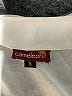 Cameleon White Casual Dress Size S - photo 7