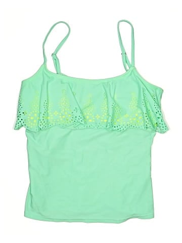 Arizona Jean Company Swimsuit Top (view 1)