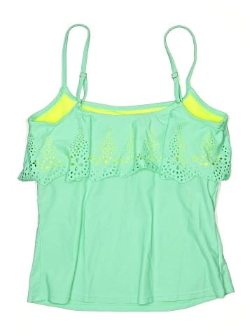 Arizona Jean Company Swimsuit Top (view 2)