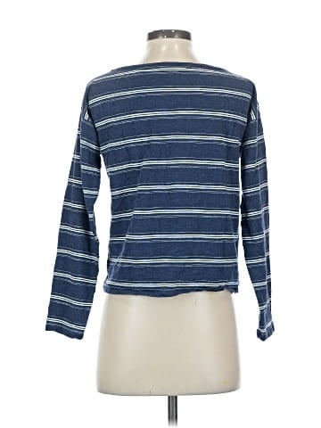 Pendleton 3/4 Sleeve T-Shirt (view 2)