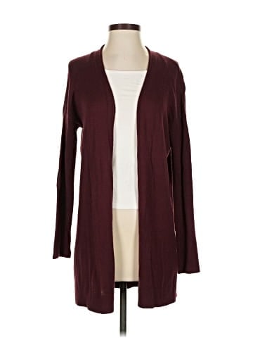 Gap Outlet Cardigan (view 1)