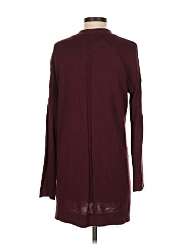 Gap Outlet Cardigan (view 2)