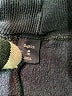 Gap Kids Blue Casual Pants Size 8 - photo 3