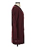 Gap Outlet Burgundy Cardigan Size S - photo 4