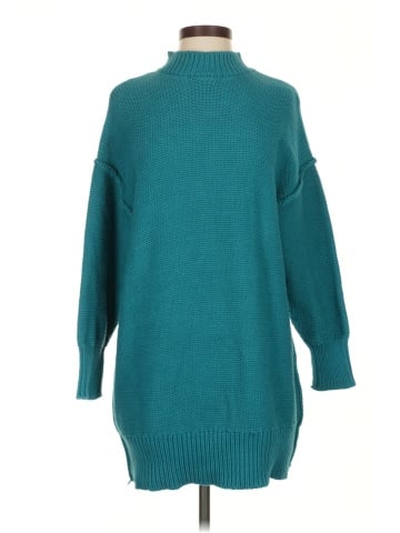 VICI Turtleneck Sweater (view 1)