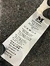 M Missoni Ivory Kimono Size EU (IT) 40 / US 4 - photo 7