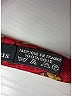 Hermès 100% Silk Red Bowtie One size (youth) - photo 5