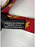 Hermès 100% Silk Red Bowtie One size (youth) - photo 2