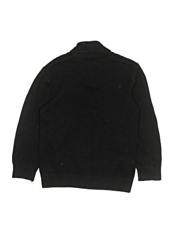 Gymboree Turtleneck Sweater (view 2)