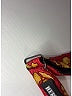 Hermès 100% Silk Red Bowtie One size (youth) - photo 4