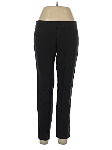 Crosby Dress Pants (view 1)