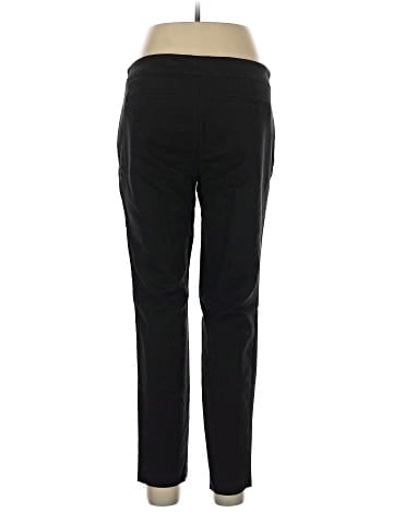 Crosby Dress Pants (view 2)