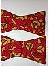 Hermès 100% Silk Red Bowtie One size (youth) - photo 3