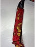 Hermès 100% Silk Red Bowtie One size (youth) - photo 6