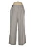 Assorted Brands Gray Dress Pants Size L - photo 1