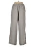 Assorted Brands Gray Dress Pants Size L - photo 2