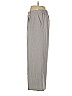 Assorted Brands Gray Dress Pants Size L - photo 5