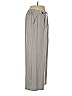 Assorted Brands Gray Dress Pants Size L - photo 4