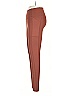 Girlfriend Collective Brown Active Pants Size S - photo 5